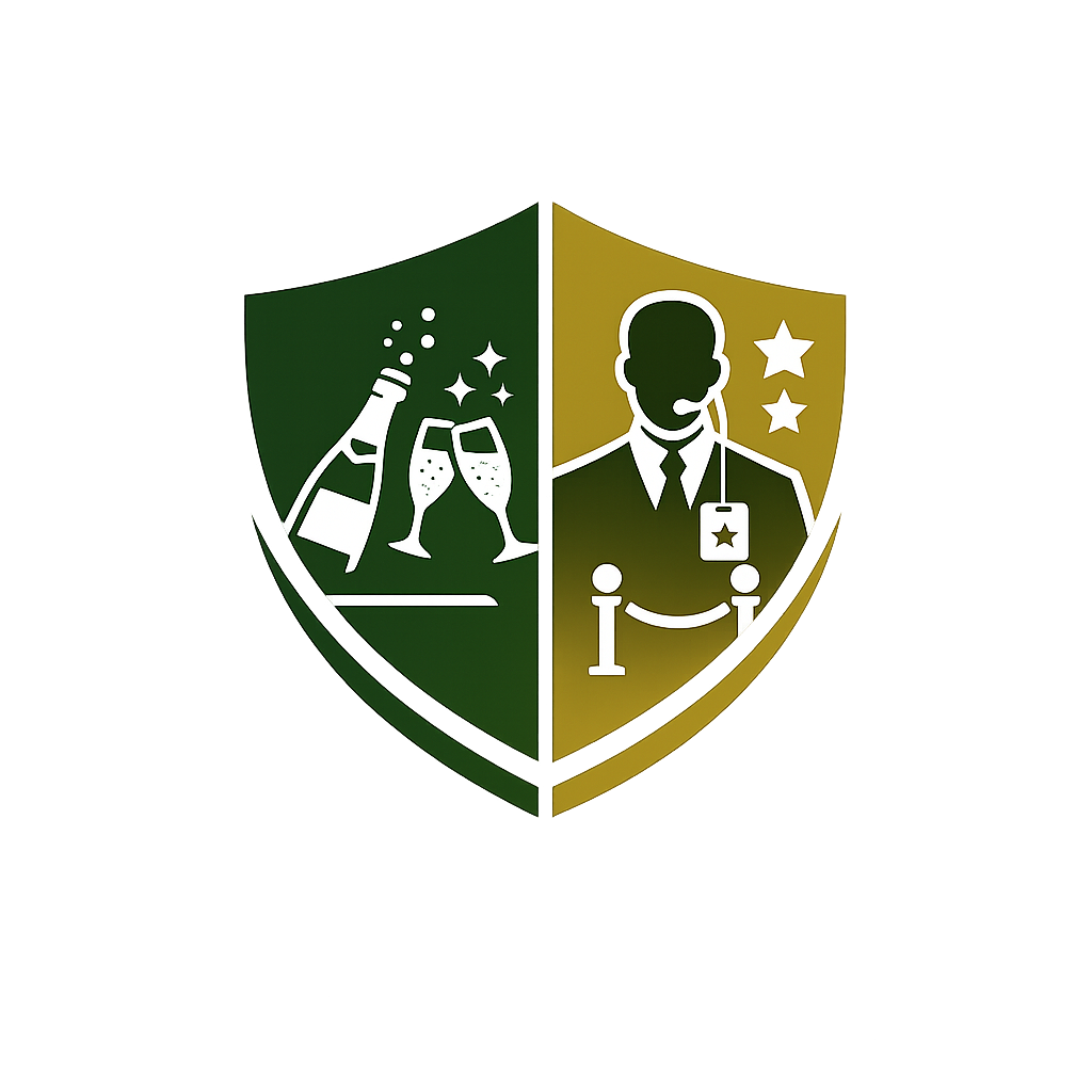 Special Event/Party Icon