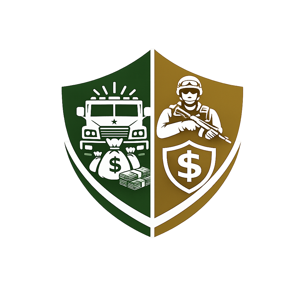 Money Drop Escorts Icon