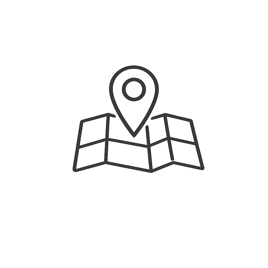 Expertise Icon